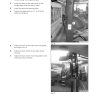 Massey Ferguson 1736, 1742, 1749, 1754, 1758, 1759 Tractor Service Repair Manual