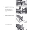Massey Ferguson 1736, 1742, 1749, 1754, 1758, 1759 Tractor Service Repair Manual
