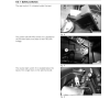 Massey Ferguson GC1723E, GC1725M Tractor Service Manual_Service Manual_361 Massey Ferguson GC1723E, GC1725M Tractor Workshop Service Manual