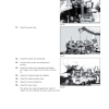 Massey Ferguson GC1723E, GC1725M Tractor Service Manual_Service Manual_97 Massey Ferguson GC1723E, GC1725M Tractor Workshop Service Manual