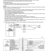 Case MX180, MX200, MX220, MX240, MX270 Tractor Service Repair Manual