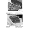 Case MX180, MX200, MX220, MX240, MX270 Tractor Service Repair Manual