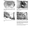 Case 2377, 2388, 2577, 2588 Combines Service Repair Manual