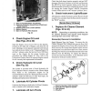 Gehl SL4525 Skid Steer Loader Operators and Parts Manual_4525 SN 008826 and Before 4625 SN 019719 and Before Operators Manual 906698A 1993_51 Gehl SL4525 Skid Steer Loader Operators and Parts Manual