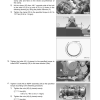 Komatsu WA270-8 Wheel Loader Service Repair Manual_CEBM031302_2508 Komatsu WA270-8 Wheel Loader Service Repair Manual