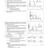 Komatsu WA270-8 Wheel Loader Service Repair Manual_CEBM031302_2924 Komatsu WA270-8 Wheel Loader Service Repair Manual
