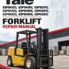 Yale GDP040ZG, GDP040RG, GDP050TG, GDP050ZG, GDP050RG, GDP050TG, GDP060ZG, GDP060RG, GDP040TG Forklift A875 Repair Manual Yale GDP040ZG, GDP040RG, GDP050TG, GDP050ZG, GDP050RG, GDP050TG, GDP060ZG, GDP060RG, GDP040TG Forklift A875 Repair Manual