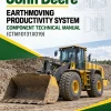 John Deere Earthmoving Productivity System Component Technical Manual (CTM10131X019) John Deere Earthmoving Productivity System Component Technical Manual (CTM10131X019)