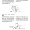 Hitachi EX135UR Excavator Service Repair Manual_TO191E00_112 Hitachi EX135UR Excavator Service Repair Manual