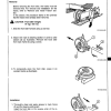 Hitachi EX135UR Excavator Service Repair Manual_W191E00_267 Hitachi EX135UR Excavator Service Repair Manual