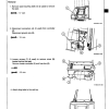 Hitachi EX135UR Excavator Service Repair Manual_W191E00_53 Hitachi EX135UR Excavator Service Repair Manual