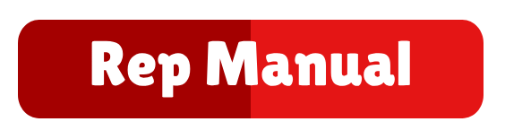 Repair Manual