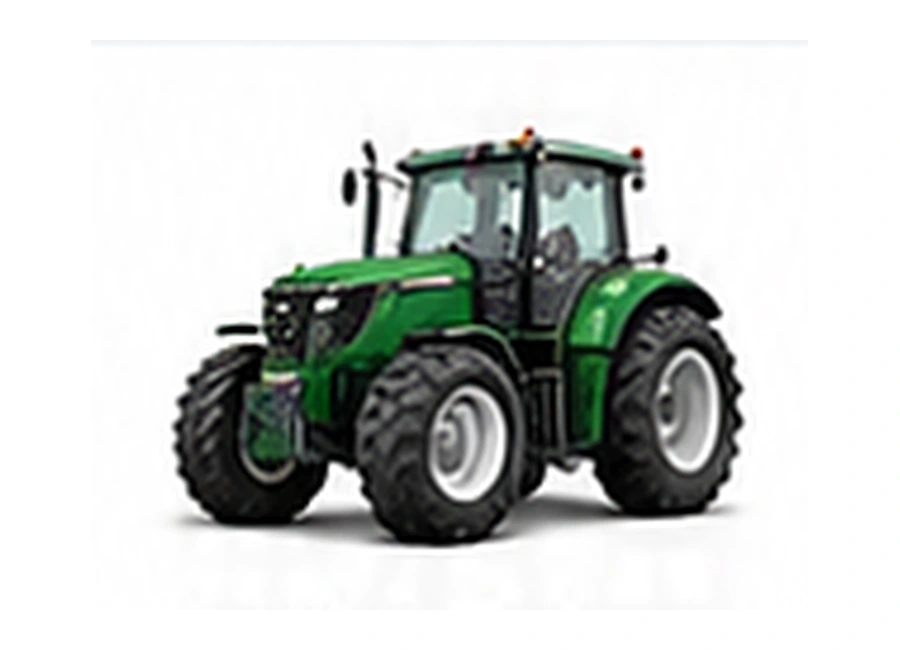 Agricultural equipment repair manuals