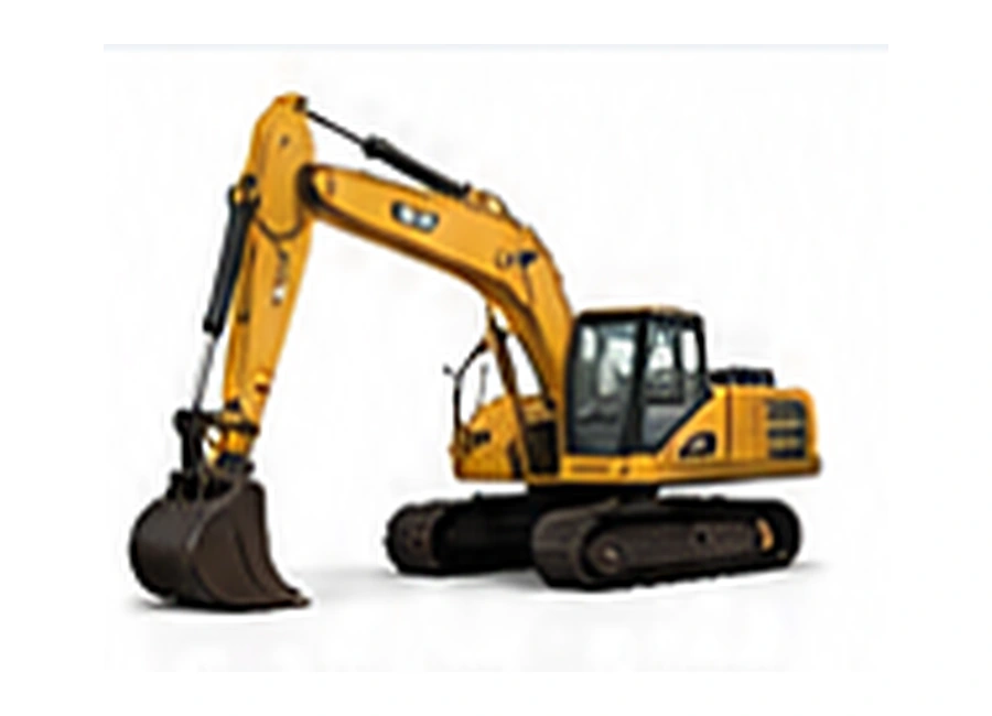 Construction equipment repair manuals