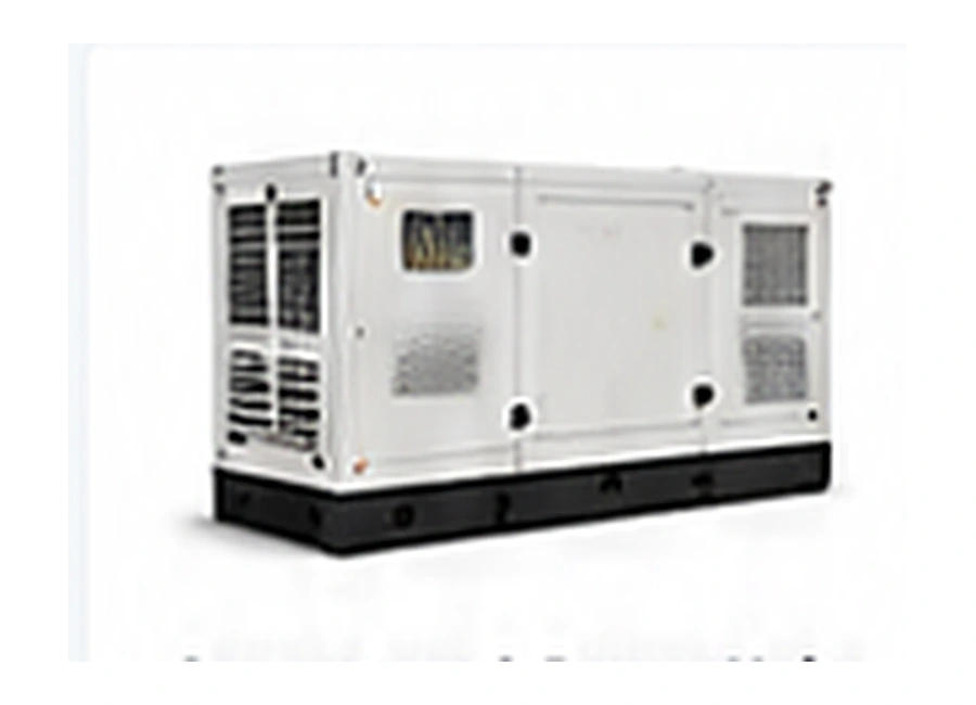Generator manuals
