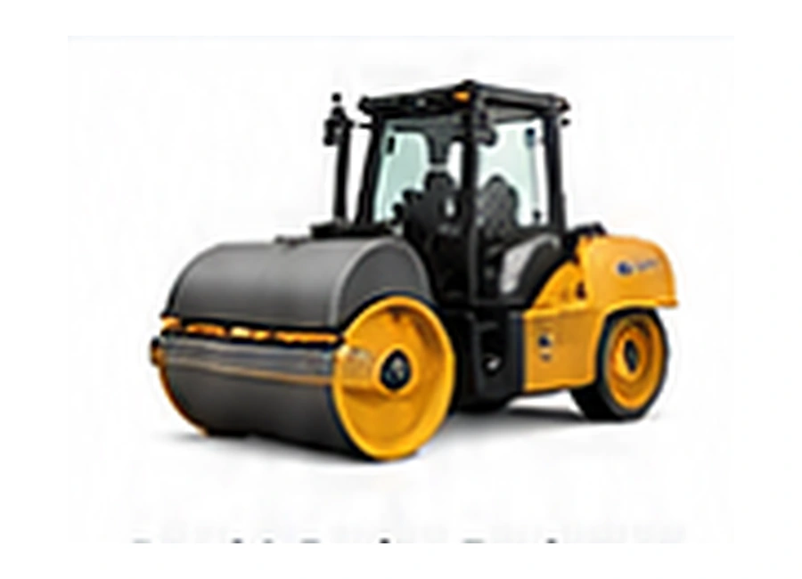Road and paving equipment manuals