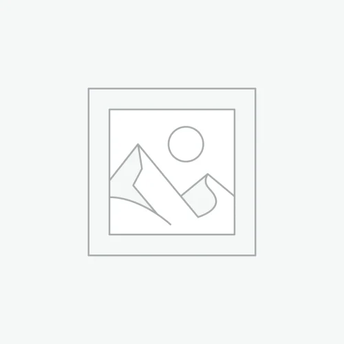 woocommerce-placeholder Case 2377, 2388, 2577, 2588 Combines Service Repair Manual