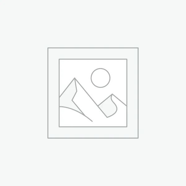 woocommerce-placeholder Gehl SL4525 Skid Steer Loader Operators and Parts Manual